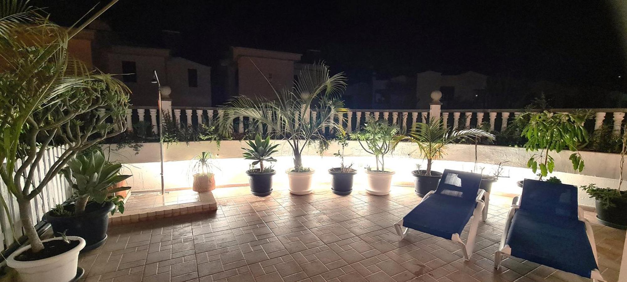 Villa Siroi, Puerto Del Carmen, Heated Pool, 10Mn From The Sea Puerto del Carmen  Kültér fotó